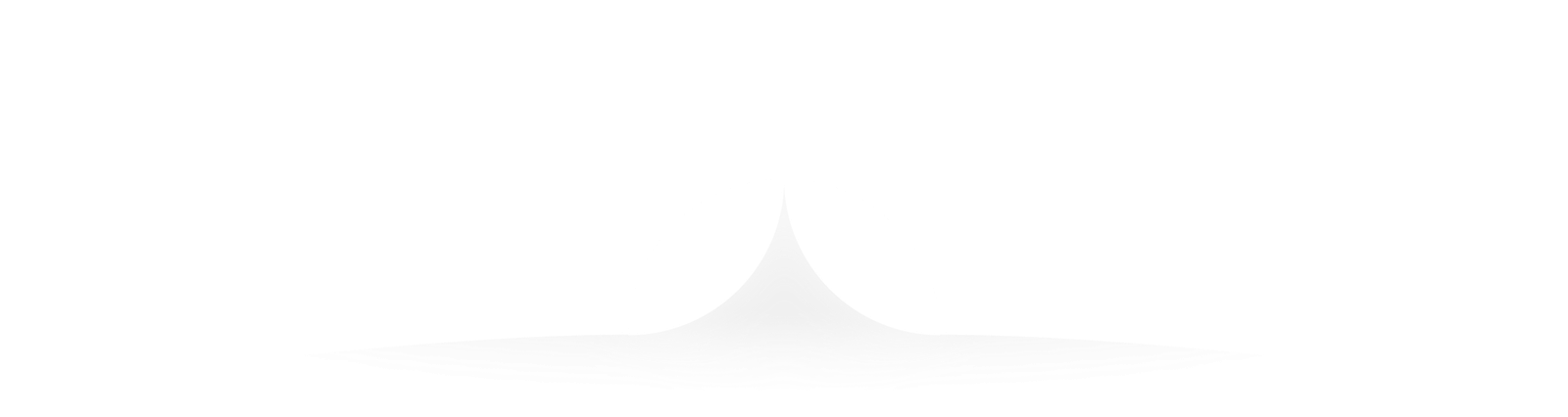 HOPEHOOD